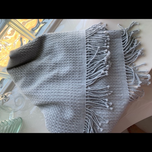 Mer Sea & Co Women's Wrap - Picture 4 of 6